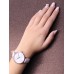 Lorus RG202PX9 classic ladies 36mm 5ATM
