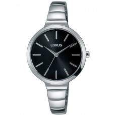 Lorus RG215LX9 Damen 32mm 5ATM