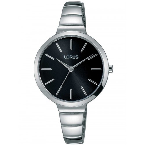 Lorus RG215LX9 Damen 32mm 5ATM