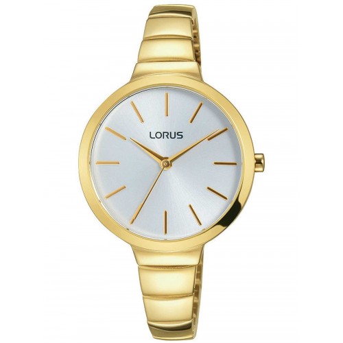 Lorus RG216LX9 Damen 32mm 5ATM