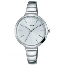 Lorus RG217LX9 Damen 32mm 5ATM