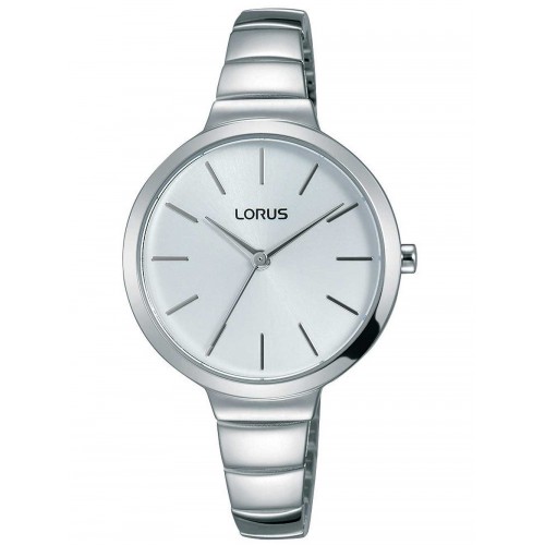 Lorus RG217LX9 Damen 32mm 5ATM