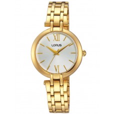 Lorus RG286KX9  28mm 3ATM