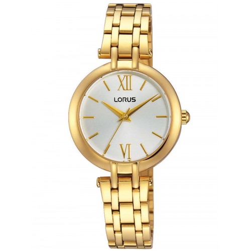 Lorus RG286KX9  28mm 3ATM