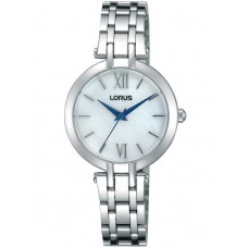 Lorus RG287KX9   28mm 3ATM