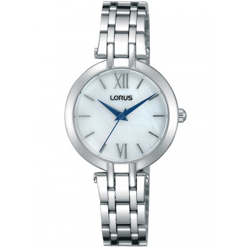 Lorus RG287KX9   28mm 3ATM