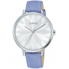 Lorus RG297NX8 classic ladies 36mm 5ATM