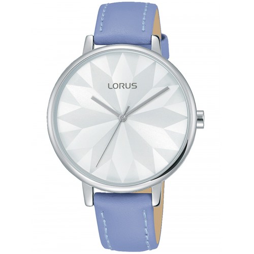 Lorus RG297NX8 classic ladies 36mm 5ATM