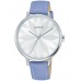 Lorus RG297NX8 classic ladies 36mm 5ATM
