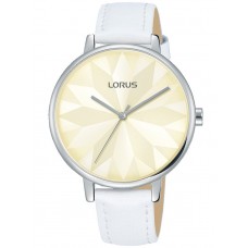 Lorus RG299NX9 classic ladies 36mm 5ATM