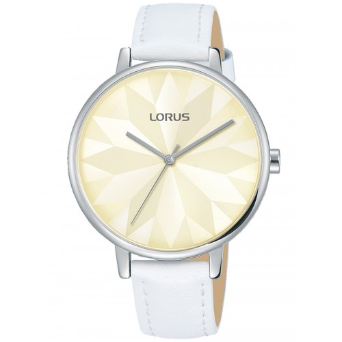 Lorus RG299NX9 classic ladies 36mm 5ATM