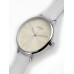 Lorus RG299NX9 classic ladies 36mm 5ATM