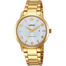 Lorus RH774AX9   50M 32mm