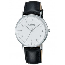 Lorus RH803CX9  32mm 5ATM