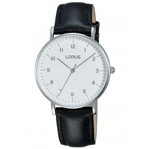 Lorus RH803CX9  32mm 5ATM