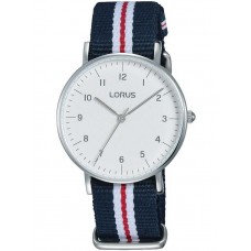 Lorus RH805CX9  32mm 5ATM
