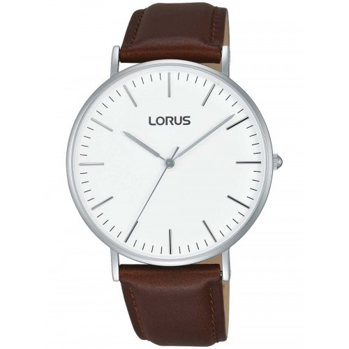Lorus RH881BX-9