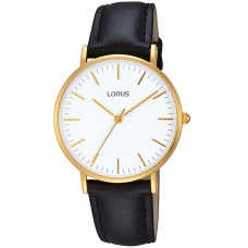 Lorus RH888BX9  32mm 3ATM