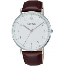 Lorus RH895BX9   40mm 3ATM