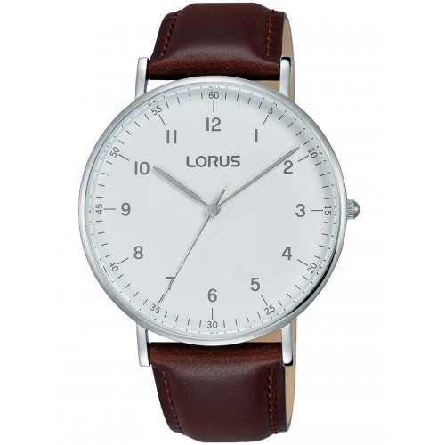 Lorus RH895BX9   40mm 3ATM