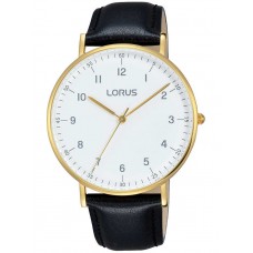 Lorus RH896BX9   40mm 3ATM