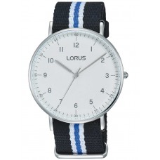 Lorus RH899BX9   40mm 3ATM