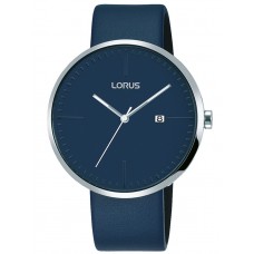 Lorus RH903JX9 mens 42mm 5ATM
