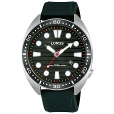 Lorus RH929LX9 sports men´s 42mm 10ATM