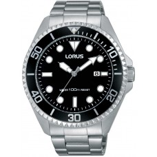 Lorus RH939GX9   44mm 10ATM