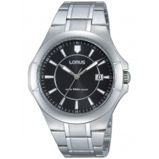 Lorus RH941EX9 Sport 100M 41mm