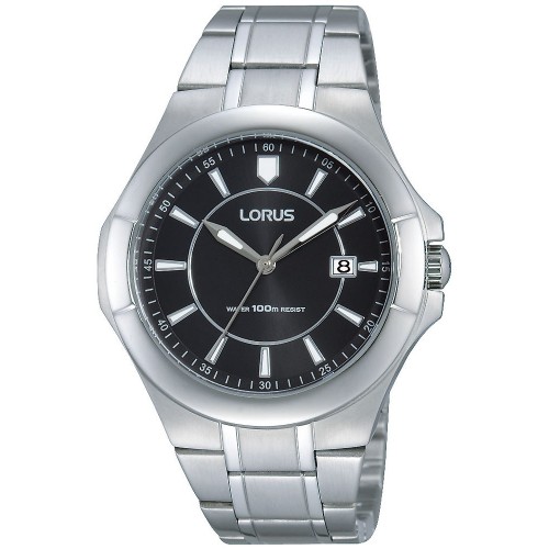 Lorus RH941EX9 Sport 100M 41mm