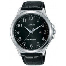 Lorus RH969KX8 Classic Men's 43mm 5ATM