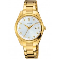 Lorus RJ242BX9   Damen 30mm 5ATM