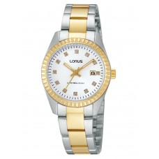 Lorus RJ284AX9   5 ATM 28 mm