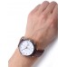 Lorus RT317EX8 chrono 43mm 5ATM