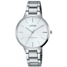 Lorus RRS01WX9 Damen 33mm 5ATM