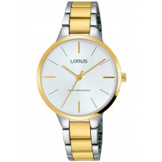 Lorus RRS02WX9 Damen 33mm 5ATM