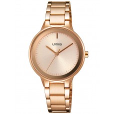 Lorus RRS70VX9 Damen 31mm 5ATM