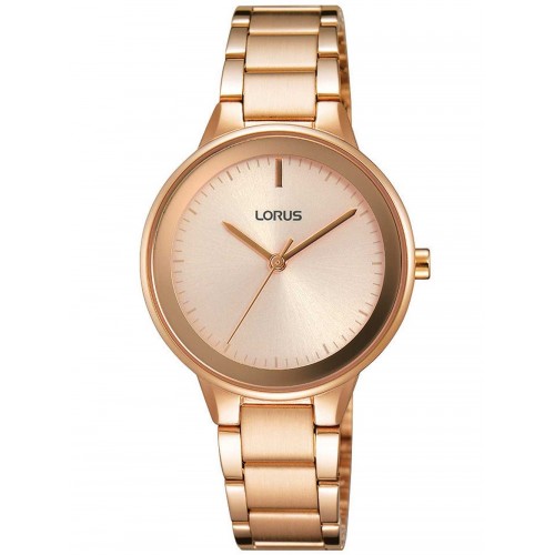 Lorus RRS70VX9 Damen 31mm 5ATM
