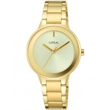 Lorus RRS72VX9 Damen 31mm 5ATM