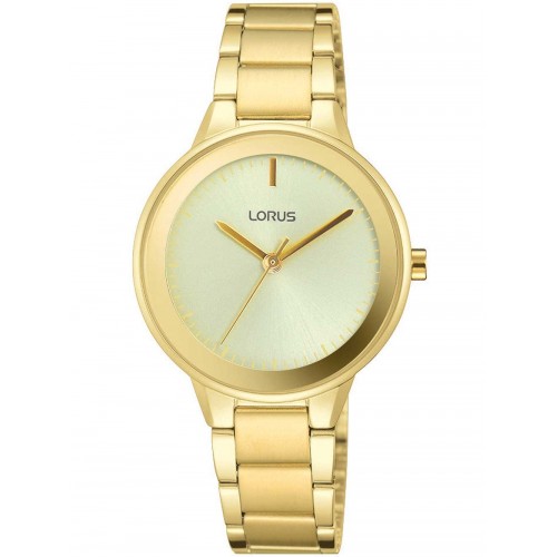 Lorus RRS72VX9 Damen 31mm 5ATM