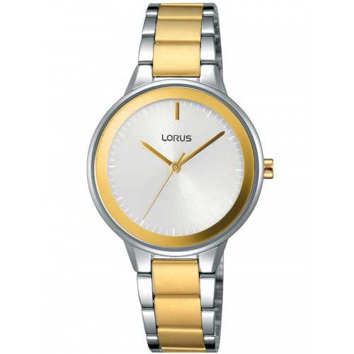 Lorus RRS75VX9 Damen 31mm 5ATM