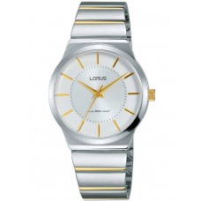 Lorus RRS91VX9   30mm 5ATM