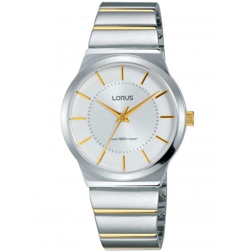 Lorus RRS91VX9   30mm 5ATM