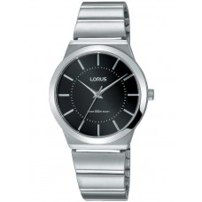 Lorus RRS93VX9   30mm 5ATM