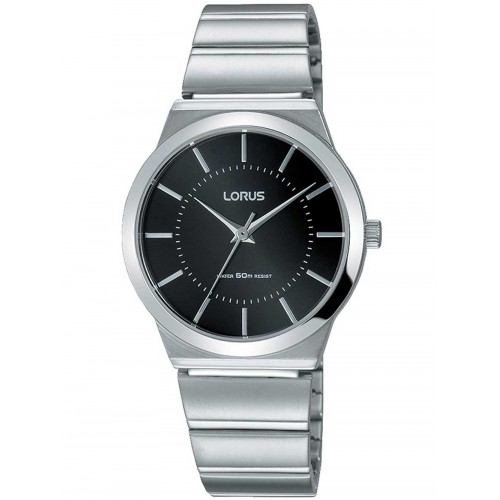 Lorus RRS93VX9   30mm 5ATM