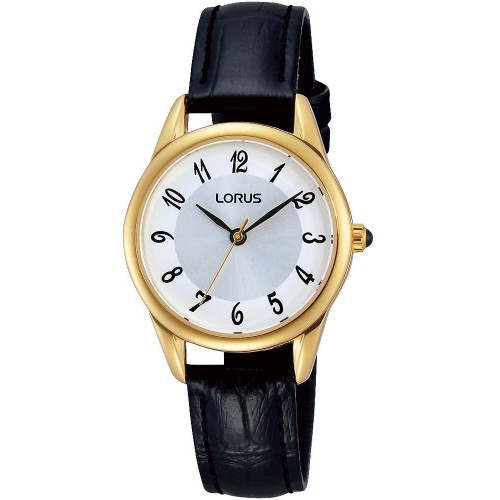 Lorus RRS98UX9  30M 28mm