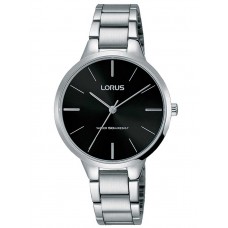Lorus RRS99VX9 Damen 33mm 5ATM