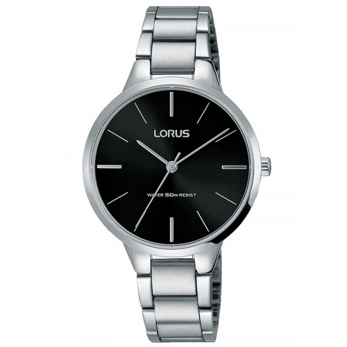 Lorus RRS99VX9 Damen 33mm 5ATM