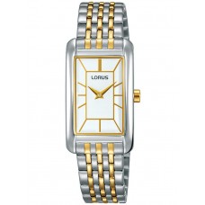 Lorus RRW07FX9   21mm 3ATM